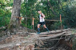 BIB: 
                            <button type="button" onclick="openModal(27304606)" class="btn btn-primary btn-sm float-right btn-popup" data-toggle="modal" data-target=".modal-high-quality">
                        <i class="fas fa-shopping-cart"></i> Add to Cart
                    </button>
                                            <button type="button" onclick="isThisMe(27304606, true)" class="btn btn-success btn-sm float-right btn-popup btn-isme hidden" data-toggle="tooltip" data-placement="bottom" title="นี่คือรูปของคุณใช่ไหม คลิกที่นี่เพื่อเอาเข้าอัลบั้ม">
                        <i class="fas fa-plus"></i> Add to album
                    </button>
                    <button type="button" onclick="isThisMe(27304606, false)" class="btn btn-warning btn-sm float-right btn-popup btn-isnotme hidden">
                        <i class="fas fa-ban"></i> Remove from album
                    </button>